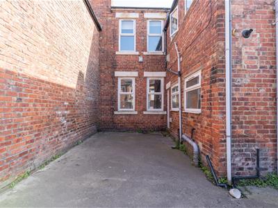 Picture 20